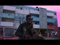 Samory I Ft. Chi Ching Ching - Life Is Amazing (Official Video)
