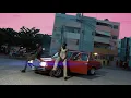 Download Lagu Samory I Ft. Chi Ching Ching - Life Is Amazing (Official Video)