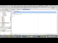 16 Code Igniter tuts Codeigniter on the Command Line Migrations And The Terminal