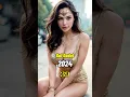 Download Lagu Wonder Woman 2 cast then and now 2020-2024 #trending #wonderwoman #thenandnow #beforeandafter