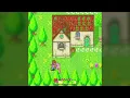 The Color of the Summer Sky – A Gentle Melody Expands in a Modern Arrangement | Secret of Mana