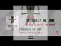 Seleka Feat. Kiff No Beat - Tremblez De Joie (Prod. By Shado Chris)