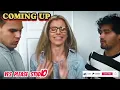 Step Mom vs step son How Cory s Words Made a Big Difference Story Explained