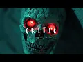 Download Lagu CRITIC (Eminem x Dr. Dre x D12 Type Beat)