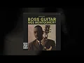 Wes Montgomery - Days Of Wine And Roses (Official Audio)