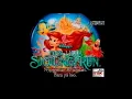 Download Lagu Disney - Den lilla Sjöjungfrun nypremiär på bio - Reklam Cartoon Network 1997