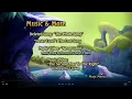Download Lagu Peter Pan: Special Edition UK DVD Menu Walkthrough 2007 Disc 2