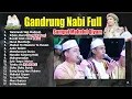 Download Lagu GANDRUNG NABI TERBARU 2024 full album SHOLAWAT VIRAL | BOCAH CILEK CILEK