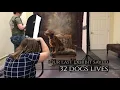 KNAPP PETS SPECIAL EXHIBIT