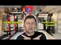 Power Cage or Functional Trainer Here s What Actually Works in a Tiny Space