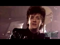 The Romantics Talking in Your Sleep HD