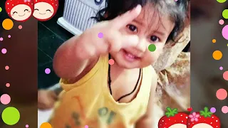 nazon se tu hai pali srishti meri jaan hai