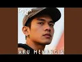 Lagu Aku Menangis