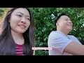 HARI PERTAMA YUKA-CHAN LIBURAN DI SINGAPURA! | vlog