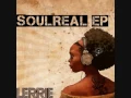 Download Lagu 6. Son of Ran - Dear Music (prod. Lerrie)