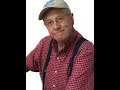 Robert Waldman Funeral Mass