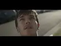 Axwell - Center Of The Universe (Official Video)