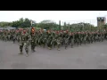 Download Lagu NKRI Harga Mati Yel Yel TNI