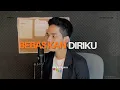Lagu Bebaskan Diriku - Armada (Cover By Ray) #REPOST