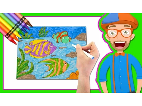 Video Play