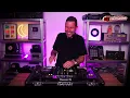 MOONIGHT | DJ NELSINHO