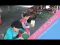 Download Lagu Gondang Simalungun | Manomunomu Hula-hula | SITALASARI | ELVA GROUP