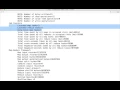 Hadoop Map Reduce Development - Counters