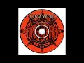 Gang Starr - DWYCK (Instrumental)