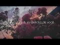 Download Lagu Loona - Fall again Tradução/Legendado