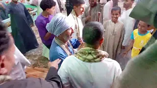 عاطف سنبل عبداللاه سلطنه علي الغاب      دندنها