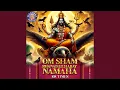 Download Lagu Om Sham Shanicharay Namaha 108 Times
