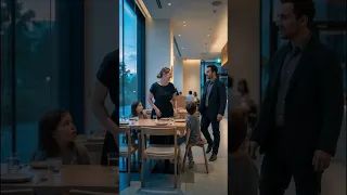 14 Mart Tıp bayramınız kutlu olsun !