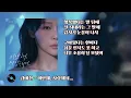 김예찬(KIM YECHAN) - 미안해,사랑해서(Sorry, But I Love You)