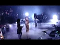 Download Lagu IRAMA TOUR MILANO 2025 FORUM | Live Highlights