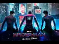 Monster Smash (Spider-Man: No Way Home Soundtrack)