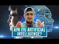 Download Lagu Apa Itu Artificial Intelligence?