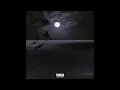 "Désert Noir" - Triplego Type Beat | Dark Cloud Drill Arabic Beat | Cloud Drill Instrumental 2021