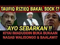 Download Lagu RIZIEQ NGAMUK ? KIYAI IMADUDDIN BUKA BUKAAN NASAB WALISONGO ADA APA DENGAN HABIB BAALAWI?