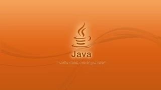 Java Game Development 10 Finishing the Animation Class