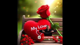 Umaree Alii Nibeeyta Hangaan Si Jaaladhu 