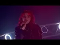 LUM!X feat. Pia Maria - Halo - Austria 🇦🇹 - Live On Tape - Eurovision 2022 [Download Link]