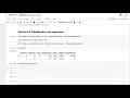 Classification and Regression Data Mining With Python