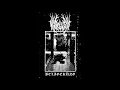 Download Lagu Verbluten - Belagerung (Full EP Premiere)