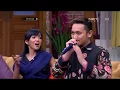 Ini Sahur 15 Juni 2017 - Gilang Dirga, Jihane Almira, Anastasia Mustikandrina 5/7