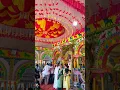 Download Lagu om sakthi #subscribed #devotionalhits #tamil #god #like#amman