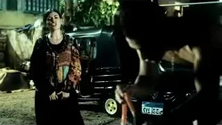اخرتها موتة دندنها