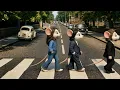 Global Beatles Day