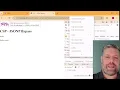 XSSy - CSP