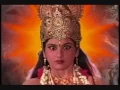 Download Lagu maa durga and her 9 forms