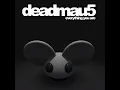 Download Lagu deadmau5 - Everything You Are (Unreleased)